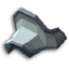 Ogrethorns — Arcane Quest Legends 2