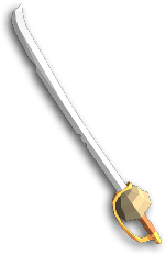 Sword Clean — Arcane Quest Legends 2