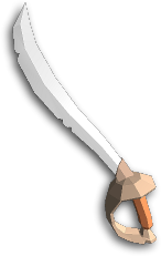 Sword Dirty — Arcane Quest Legends 2