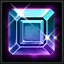 Movement Speed affix gem — Arcane Quest Legends