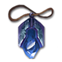 The Harmonious Hum — Arcane Quest Legends