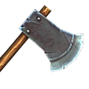 Soul Reaper — Arcane Quest Legends