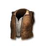 Cloth Armor — Arcane Quest Legends