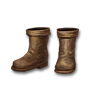 Cloth Boots — Arcane Quest Legends