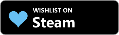 Wishlist on Steam
