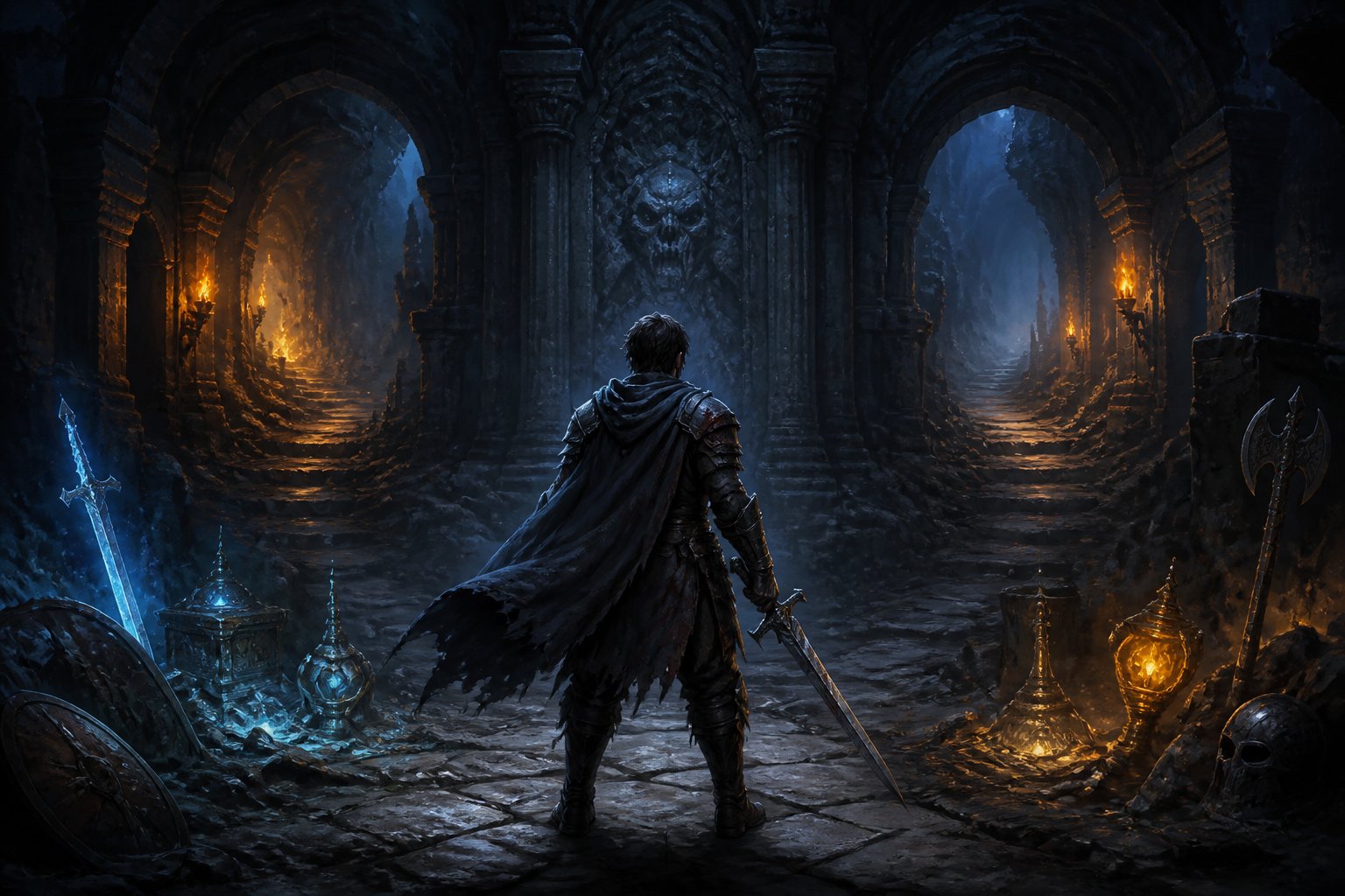 New Official Guides for Arcane Quest Legends and Legends 2