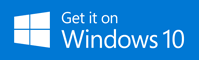 windows-10-store-badge-60